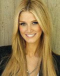 Delta Goodrem